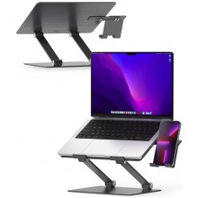 RINGKE OUTSTANDING LAPTOP STAND