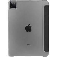 LAUT Huex Folio - obudowa ochronna do iPad Pro 12.9 5G (czarny)