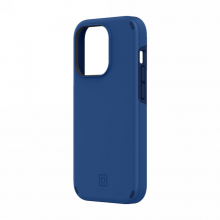 Incipio Duo - obudowa ochronna do iPhone 14 Plus (inkwell blue)