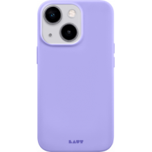 LAUT Huex Pastels - etui ochronne do iPhone 13/14 (purple)