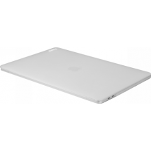 LAUT Huex - obudowa ochronna do Macbook Pro 13" 2021-2022 (frost)