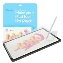 Paperlike 2.1 - folia ochronna imitująca papier do iPad 10.2" 7/8/9 generacja (2szt.)