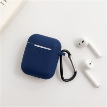 TECH-PROTECT ICON APPLE AIRPODS NAVY