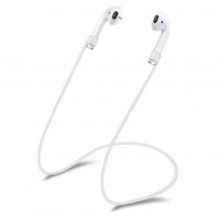 TECH-PROTECT STRAP APPLE AIRPODS WHITE