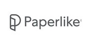 Paperlike GmbH C/o WeWork