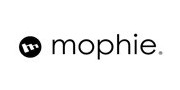 Mophie Netherlands Coöperatie U.A.