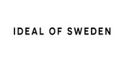 iDeal Of Sweden AB