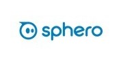 Sphero, Inc