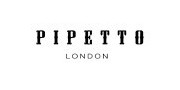 Pipetto Limited